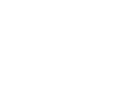 游泳健身营地